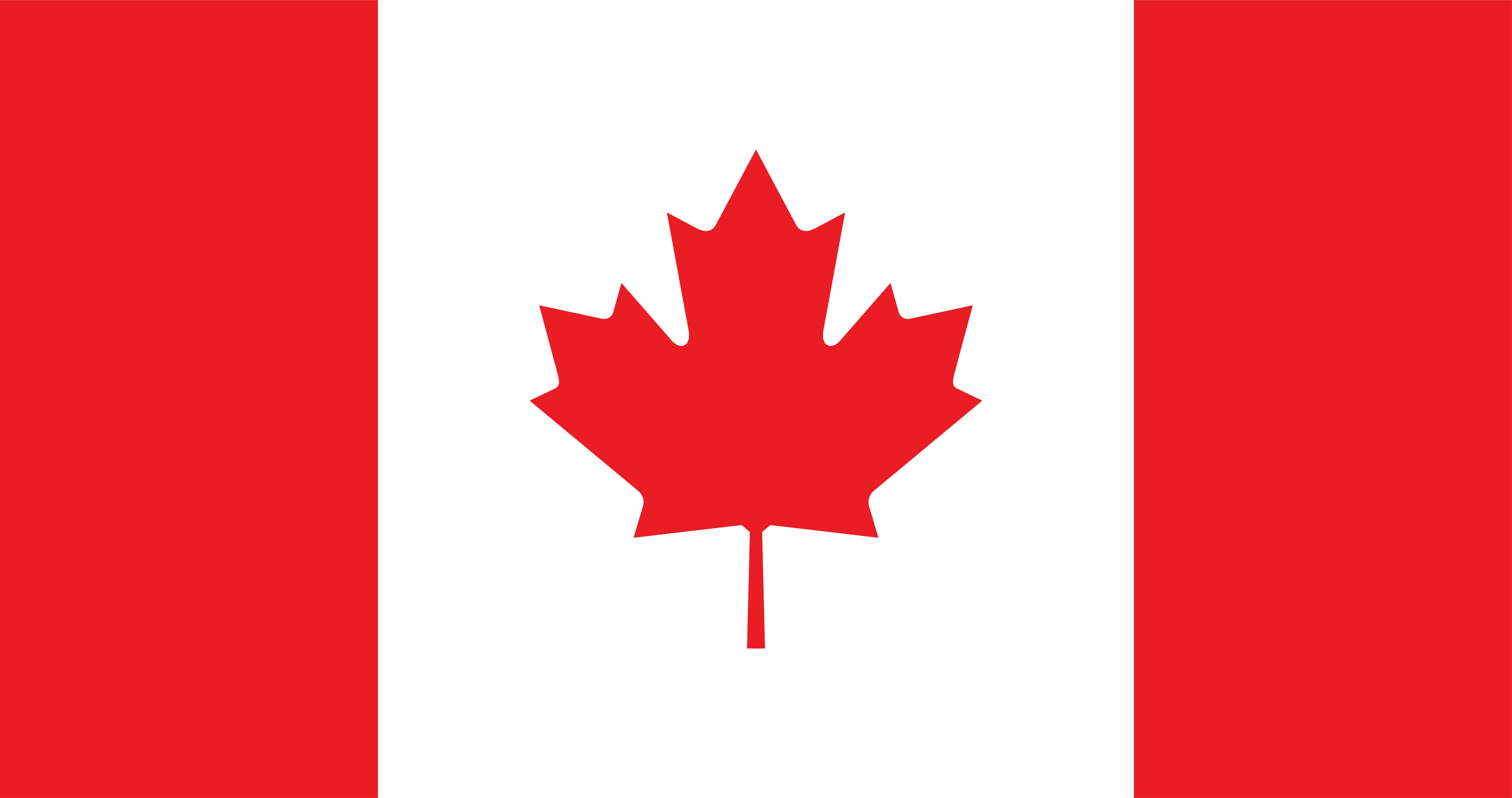 Study in Canada Image